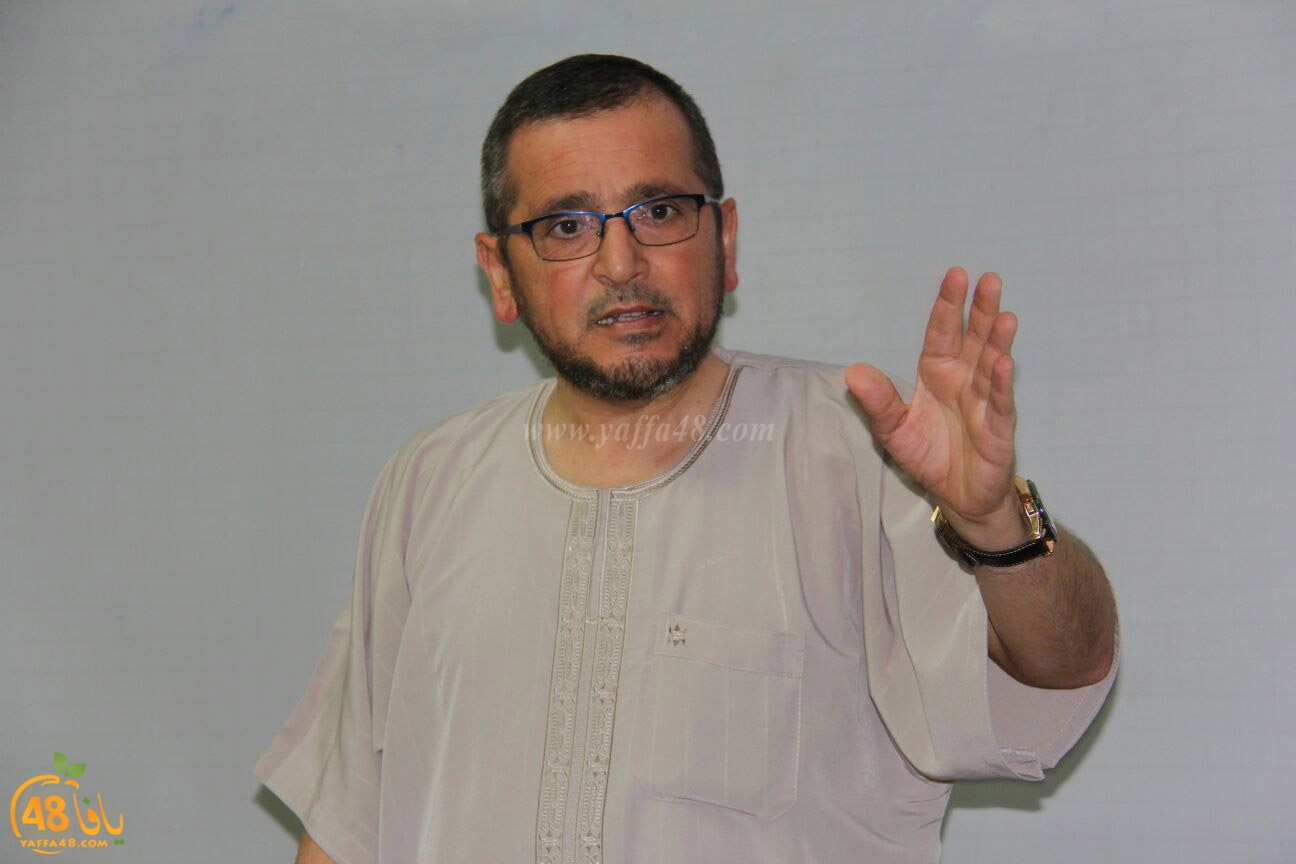 7ojaj dar el qor2an (9).jpg